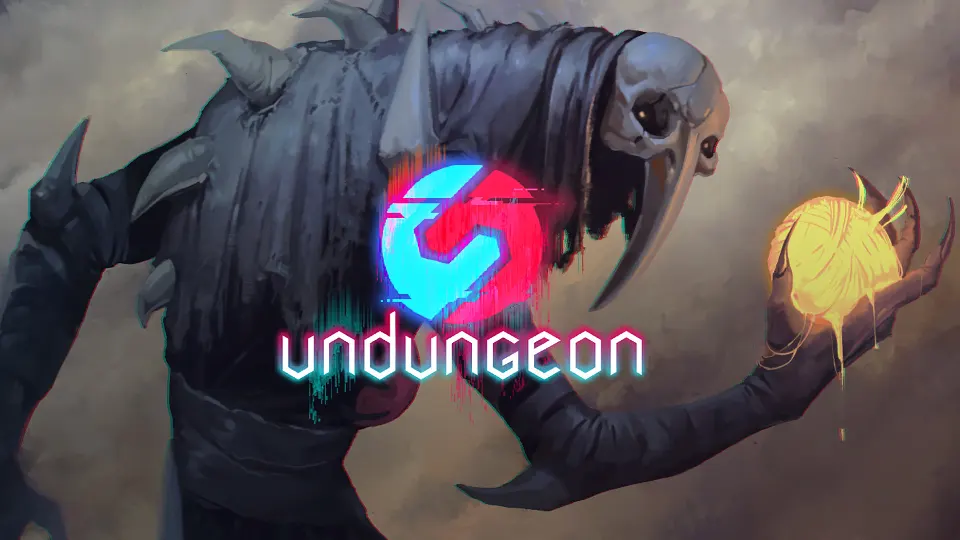 Undungeon
